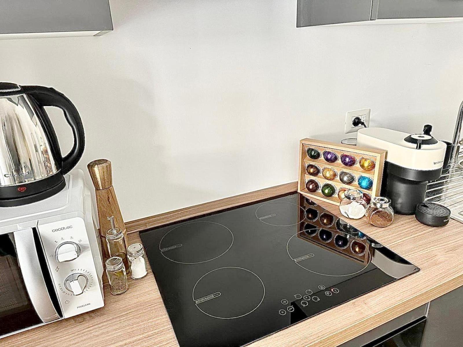 Suite Dante 262 บารี ภายนอก รูปภาพ